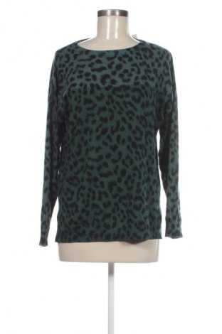 Dámsky pulóver Mauvette, Veľkosť M, Farba Viacfarebná, Cena  56,95 €