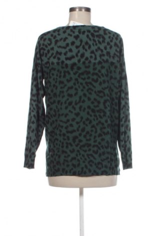 Dámsky pulóver Mauvette, Veľkosť M, Farba Viacfarebná, Cena  56,95 €