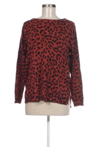Dámsky pulóver Mauvette, Veľkosť M, Farba Viacfarebná, Cena  56,95 €