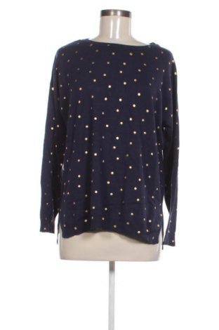 Damenpullover Mauvette, Größe XL, Farbe Mehrfarbig, Preis 61,99 €