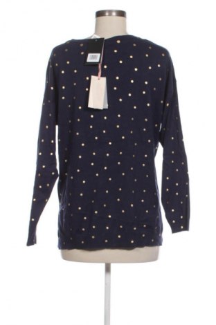 Damenpullover Mauvette, Größe XL, Farbe Mehrfarbig, Preis 61,99 €