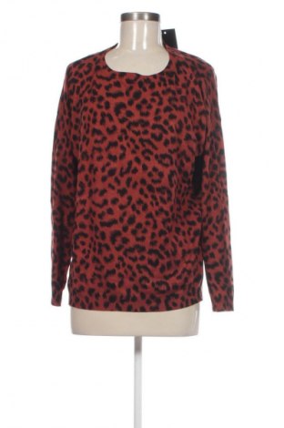 Pulover de femei Mauvette, Mărime XL, Culoare Multicolor, Preț 294,99 Lei