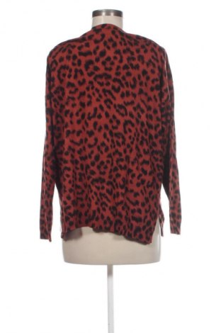 Pulover de femei Mauvette, Mărime XL, Culoare Multicolor, Preț 294,99 Lei