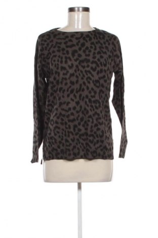 Női pulóver Mauvette, Méret M, Szín Sokszínű, Ár 23 839 Ft