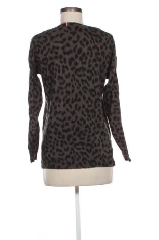 Női pulóver Mauvette, Méret M, Szín Sokszínű, Ár 23 839 Ft