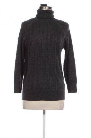 Pulover de femei Mauvette, Mărime M, Culoare Gri, Preț 294,99 Lei