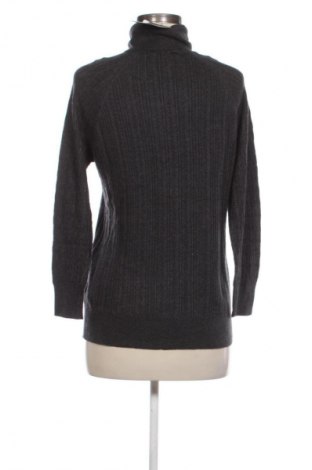 Pulover de femei Mauvette, Mărime M, Culoare Gri, Preț 294,99 Lei