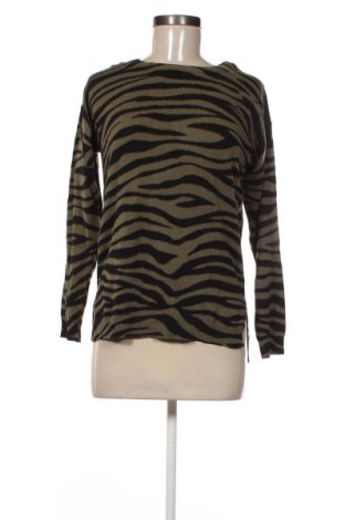 Damenpullover Mauvette, Größe S, Farbe Mehrfarbig, Preis € 45,99