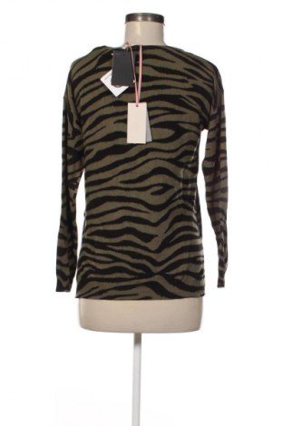 Damenpullover Mauvette, Größe S, Farbe Mehrfarbig, Preis € 45,99