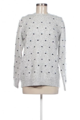 Női pulóver Mauvette, Méret L, Szín Sokszínű, Ár 23 839 Ft