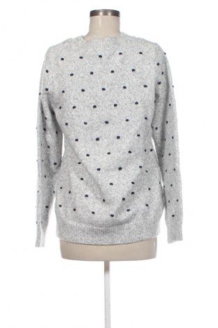 Női pulóver Mauvette, Méret L, Szín Sokszínű, Ár 23 839 Ft