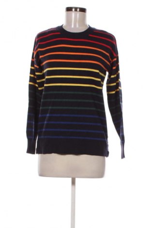 Női pulóver Mauvette, Méret S, Szín Sokszínű, Ár 23 839 Ft