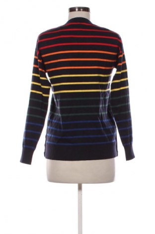 Női pulóver Mauvette, Méret S, Szín Sokszínű, Ár 23 839 Ft