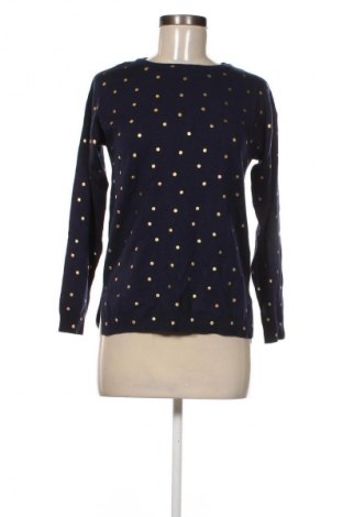 Női pulóver Mauvette, Méret S, Szín Sokszínű, Ár 23 839 Ft