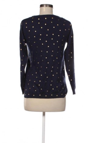 Női pulóver Mauvette, Méret S, Szín Sokszínű, Ár 23 839 Ft