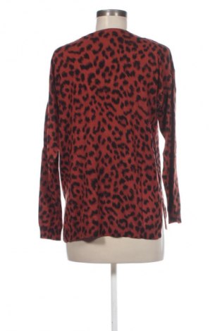 Γυναικείο πουλόβερ Mauvette, Μέγεθος M, Χρώμα Πολύχρωμο, Τιμή 56,99 €