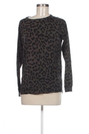 Дамски пуловер Mauvette, Размер M, Цвят Многоцветен, Цена 93,99 лв.