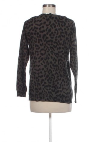 Дамски пуловер Mauvette, Размер M, Цвят Многоцветен, Цена 93,99 лв.