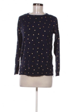 Pulover de femei Mauvette, Mărime S, Culoare Multicolor, Preț 294,99 Lei