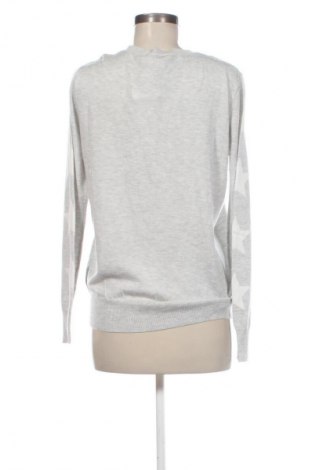 Pulover de femei Mauvette, Mărime M, Culoare Gri, Preț 294,99 Lei