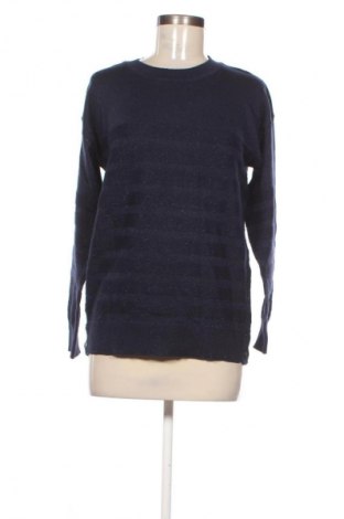 Dámsky pulóver Mauvette, Veľkosť M, Farba Modrá, Cena  56,95 €