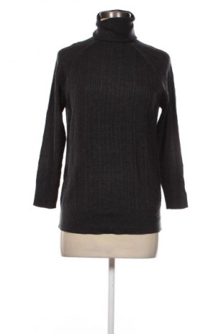 Pulover de femei Mauvette, Mărime M, Culoare Negru, Preț 294,99 Lei