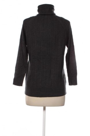 Pulover de femei Mauvette, Mărime M, Culoare Negru, Preț 294,99 Lei