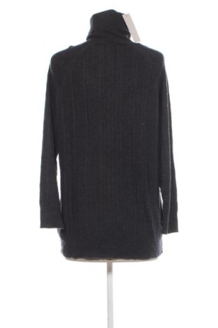 Pulover de femei Mauvette, Mărime L, Culoare Gri, Preț 294,99 Lei