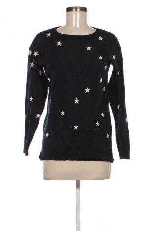 Damenpullover Mauvette, Größe M, Farbe Mehrfarbig, Preis € 62,99