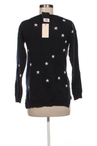 Damenpullover Mauvette, Größe M, Farbe Mehrfarbig, Preis € 62,99