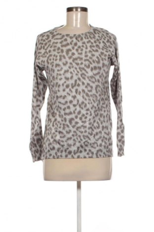 Damenpullover Mauvette, Größe S, Farbe Mehrfarbig, Preis 61,99 €