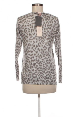 Damenpullover Mauvette, Größe S, Farbe Mehrfarbig, Preis 61,99 €