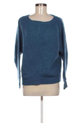 Damenpullover Mauvette, Größe XL, Farbe Blau, Preis € 62,99