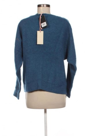 Damenpullover Mauvette, Größe XL, Farbe Blau, Preis € 62,99