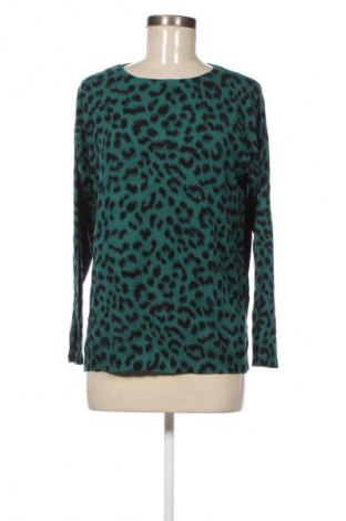 Pulover de femei Mauvette, Mărime M, Culoare Multicolor, Preț 294,99 Lei