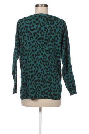 Pulover de femei Mauvette, Mărime M, Culoare Multicolor, Preț 294,99 Lei