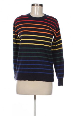 Dámský svetr Mauvette, Velikost S, Barva Vícebarevné, Cena  1 429,00 Kč