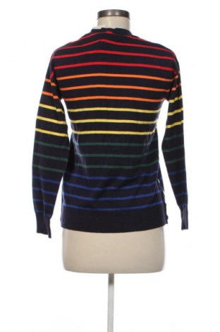 Dámský svetr Mauvette, Velikost S, Barva Vícebarevné, Cena  1 429,00 Kč