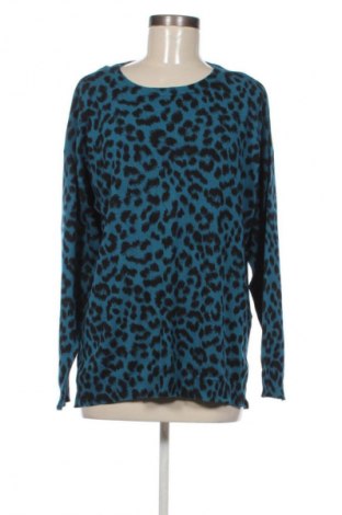 Pulover de femei Mauvette, Mărime XL, Culoare Multicolor, Preț 294,99 Lei