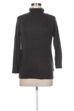 Damenpullover Mauvette, Größe S, Farbe Grau, Preis 61,99 €