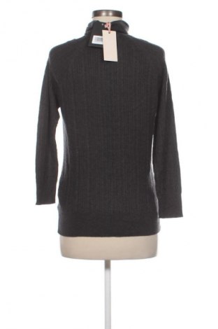 Damenpullover Mauvette, Größe S, Farbe Grau, Preis 61,99 €