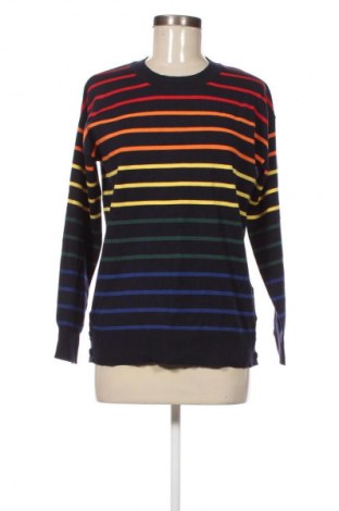 Női pulóver Mauvette, Méret M, Szín Sokszínű, Ár 21 549 Ft