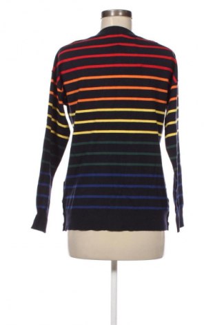 Női pulóver Mauvette, Méret M, Szín Sokszínű, Ár 21 549 Ft