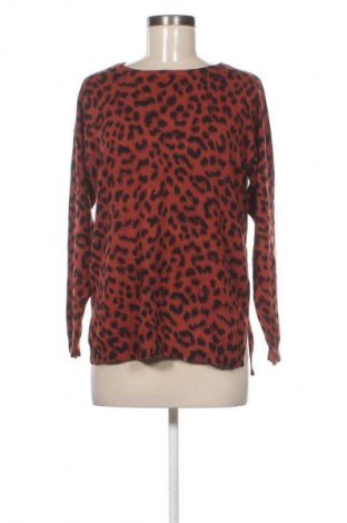 Dámský svetr Mauvette, Velikost M, Barva Vícebarevné, Cena  1 429,00 Kč