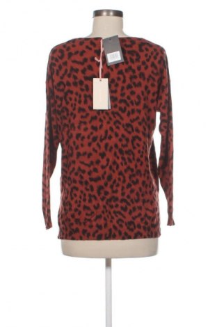 Dámský svetr Mauvette, Velikost M, Barva Vícebarevné, Cena  1 429,00 Kč