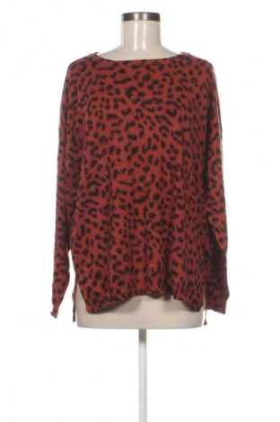 Damenpullover Mauvette, Größe XL, Farbe Mehrfarbig, Preis € 62,99