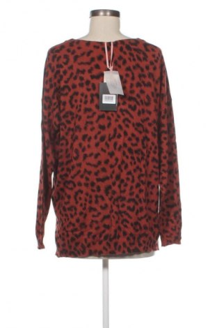 Damenpullover Mauvette, Größe XL, Farbe Mehrfarbig, Preis € 62,99