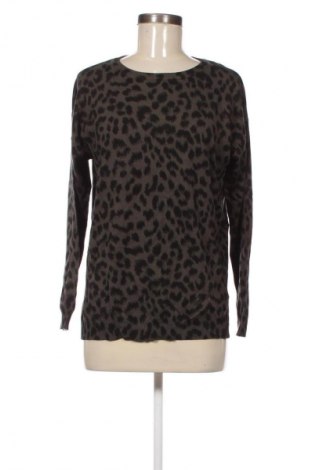 Dámský svetr Mauvette, Velikost M, Barva Vícebarevné, Cena  1 429,00 Kč