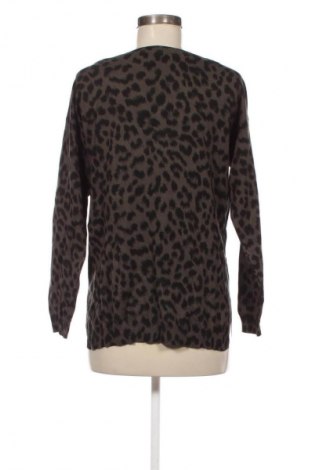 Dámský svetr Mauvette, Velikost M, Barva Vícebarevné, Cena  1 429,00 Kč