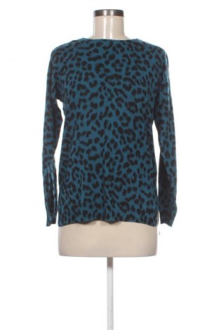 Dámsky pulóver Mauvette, Veľkosť S, Farba Viacfarebná, Cena  56,95 €